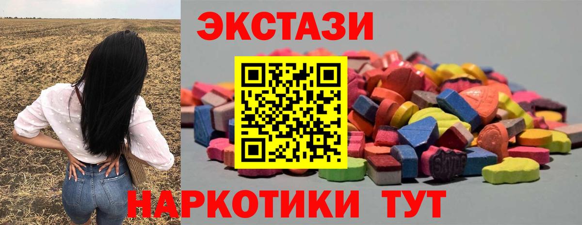 ЭКСТАЗИ бентли Отрадный